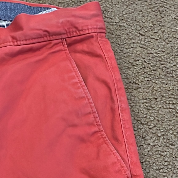 Men’s Banana Republic size 31 shorts - Picture 2 of 7